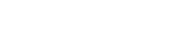 logo asocijacija beli široki 1